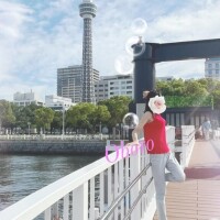 即♡決定〜