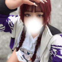 次回のご案内は〜