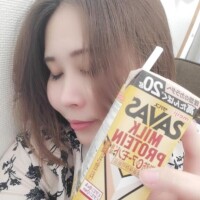 燃える〜ぅ‍