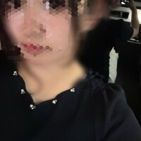 きょうとあした