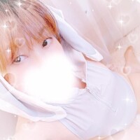 トホホ…。