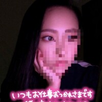 雨はいやや