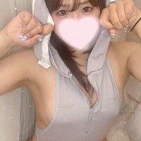 次回予告🩷