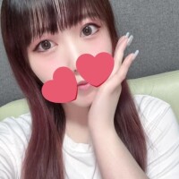 ねね