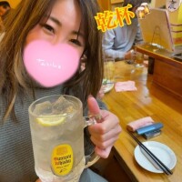 きゃ、、きゃえってるー