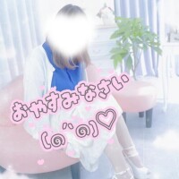 ♥♥