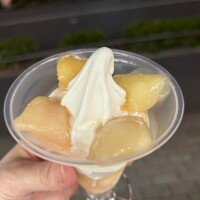 浦安ウィルベースにて🩷超ロングコースありがとうございました🩷