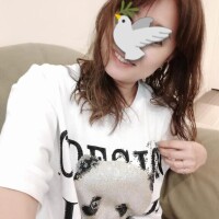 無理しちゃだめ