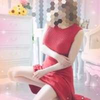 こんにちは