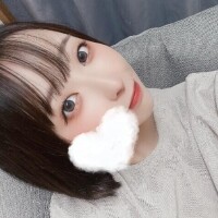 お待ちしてます
