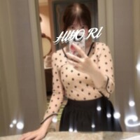 ひよりからのデートのお誘いです♡