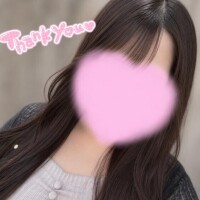 感謝の気持ち🩷