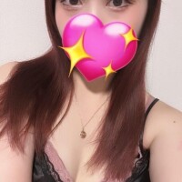 ねね