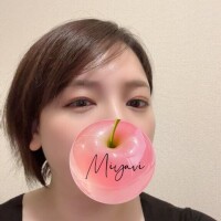 みやび