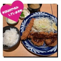 「お盆」なカンジ
