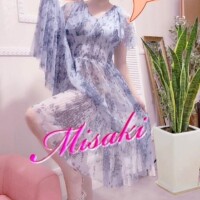 お誘いありがとうございます♡