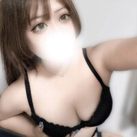 次回は〜