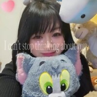 最近アイツちょっとうざいんです