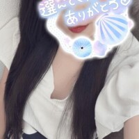 お礼S様♡