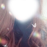 大丈夫ですか？