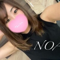 被害