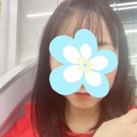 ぶん回してるの？