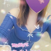 千葉。。。