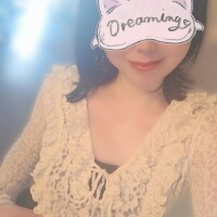 こんにちは♡ひよりです♡