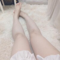 ちか