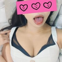 こんなに…