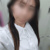お風呂大好き