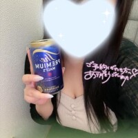 たくさんね…🫶