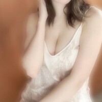 れいら