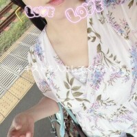 🩷ありがと🩷