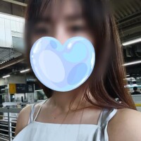 挑戦！！