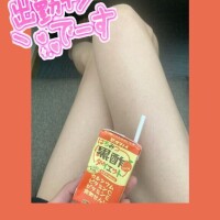 突然ブーム