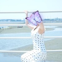 どっちも。。。