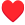 ひよりからのデートのお誘いです♡