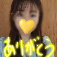 幕張本郷