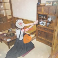 一旦、本日ここまでっ。