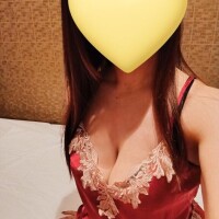 喜んでもらえたかな