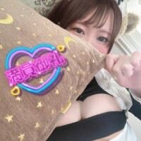 心に秘めてること