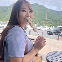 はぁい