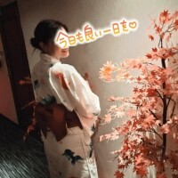 再び