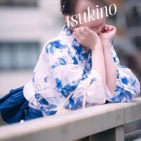 エロ届けちゃいます🩷