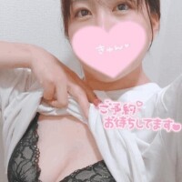 体調崩しがち