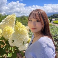 in山梨