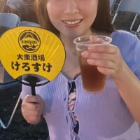 花火