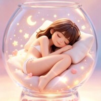 本日、最終日