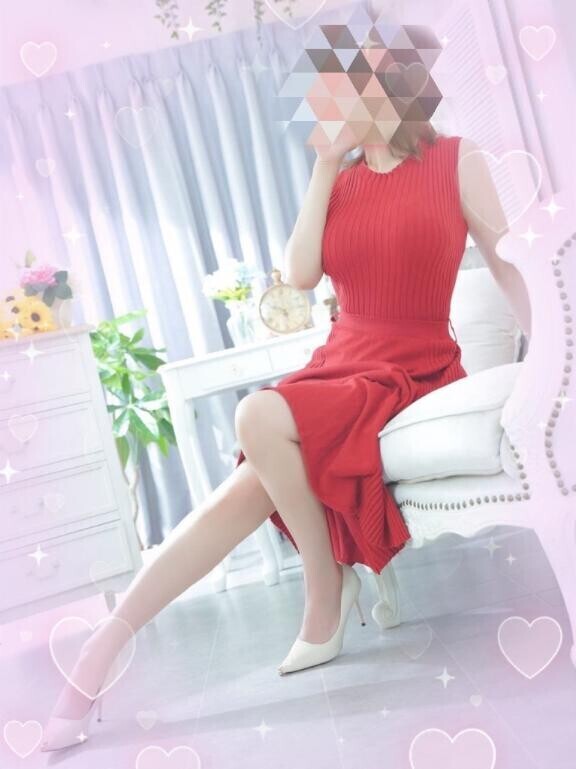 お久しぶりです